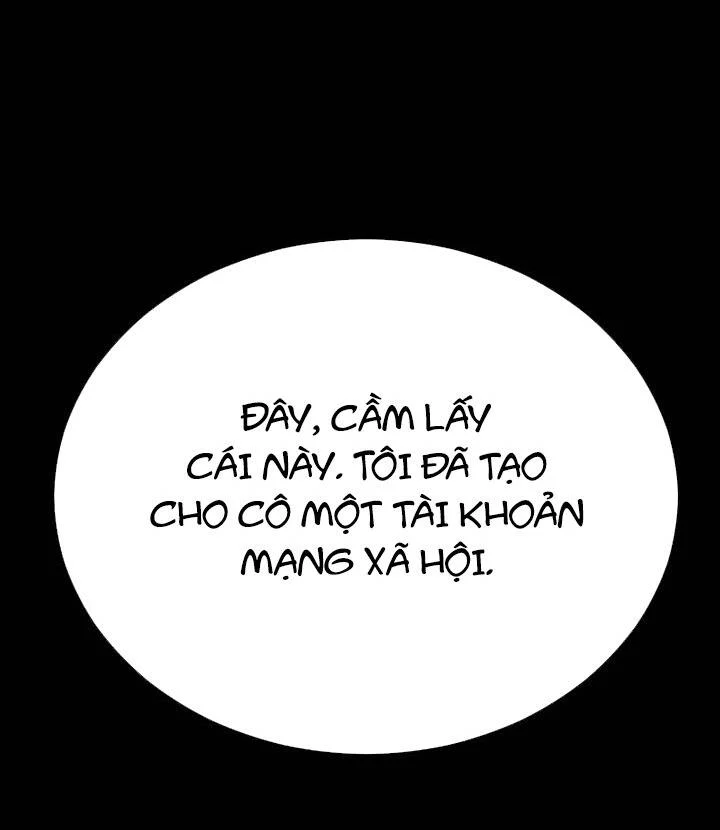 Kỷ Nguyên Siêu Anh Hùng Chapter 178 - Trang 2