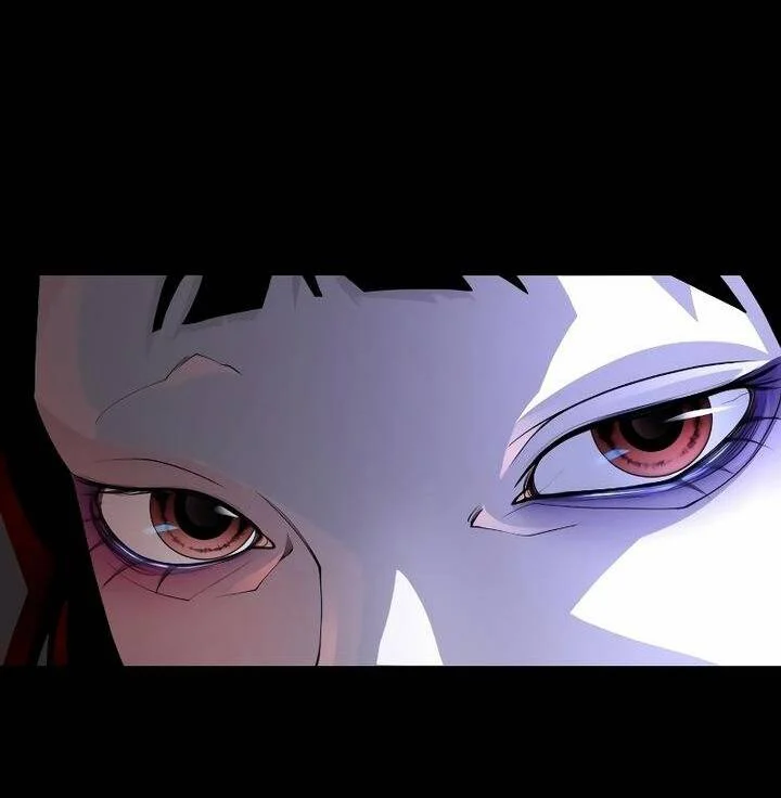 Kỷ Nguyên Siêu Anh Hùng Chapter 178 - Trang 2