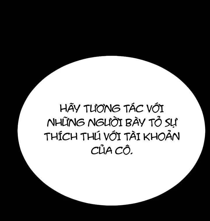 Kỷ Nguyên Siêu Anh Hùng Chapter 178 - Trang 2