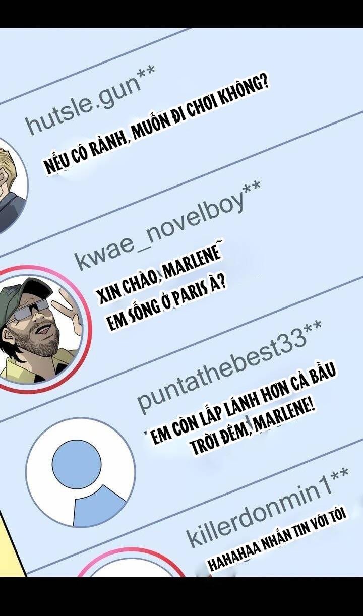 Kỷ Nguyên Siêu Anh Hùng Chapter 178 - Trang 2