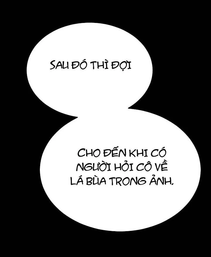 Kỷ Nguyên Siêu Anh Hùng Chapter 178 - Trang 2