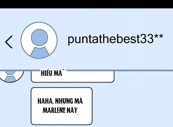 Kỷ Nguyên Siêu Anh Hùng Chapter 178 - Trang 2