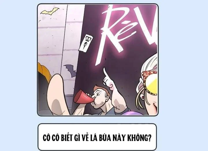 Kỷ Nguyên Siêu Anh Hùng Chapter 178 - Trang 2
