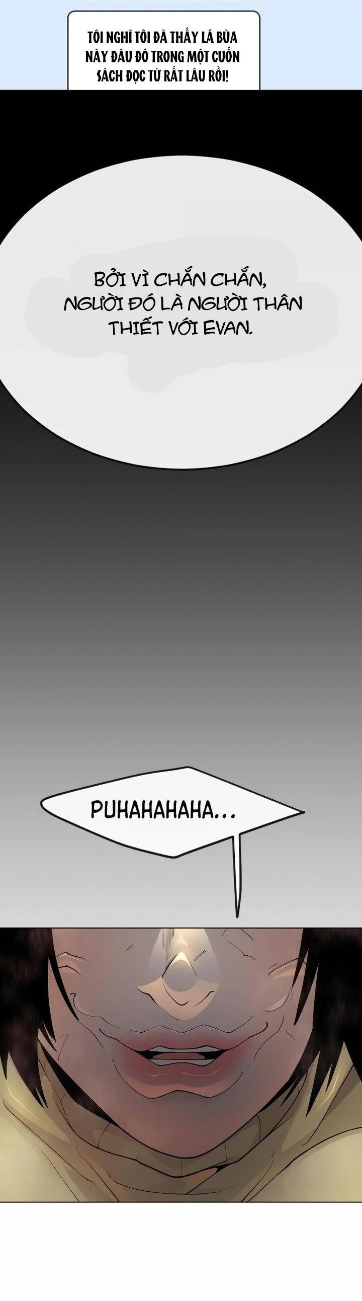 Kỷ Nguyên Siêu Anh Hùng Chapter 178 - Trang 2