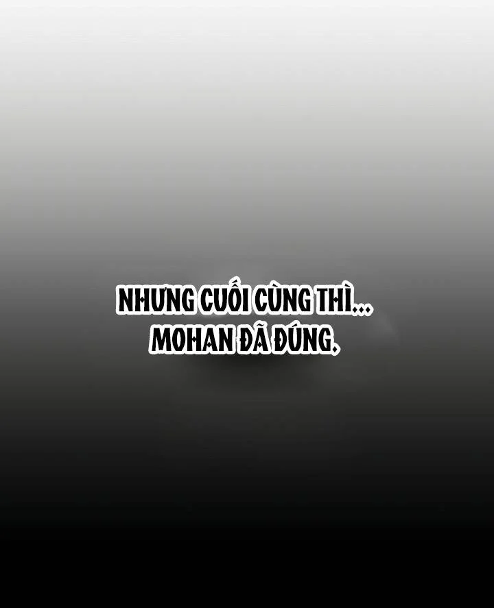 Kỷ Nguyên Siêu Anh Hùng Chapter 178 - Trang 2