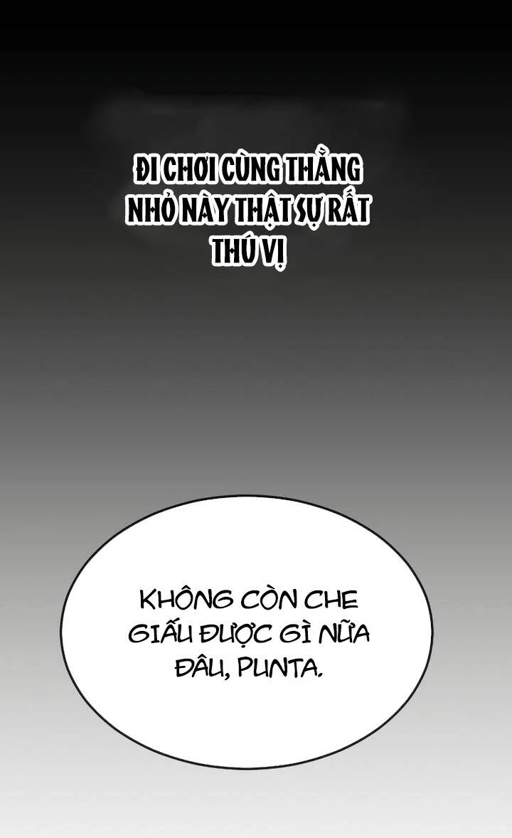 Kỷ Nguyên Siêu Anh Hùng Chapter 178 - Trang 2