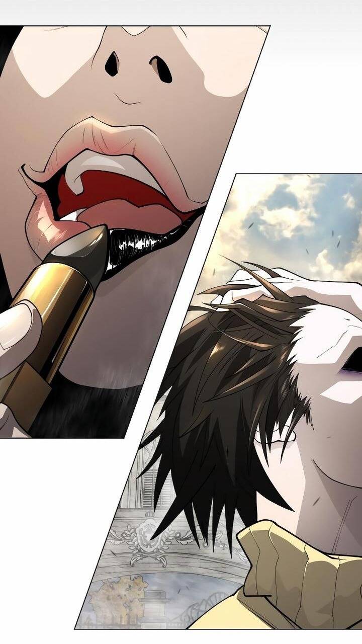 Kỷ Nguyên Siêu Anh Hùng Chapter 178 - Trang 2