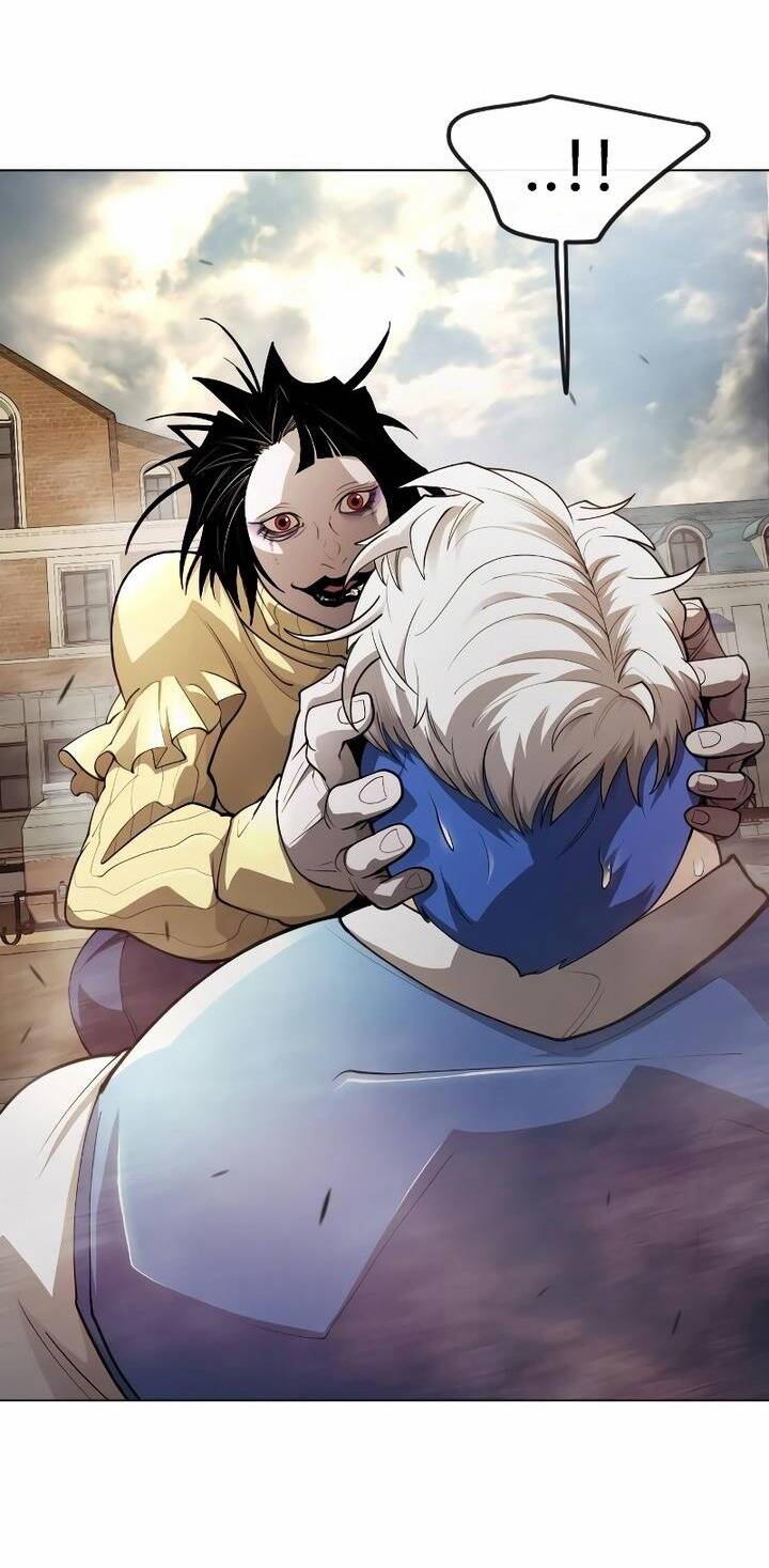 Kỷ Nguyên Siêu Anh Hùng Chapter 178 - Trang 2