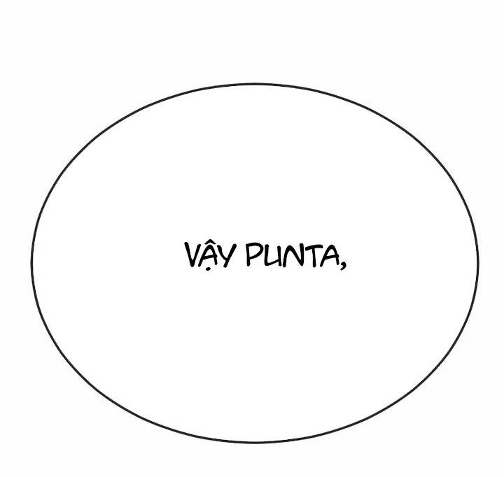 Kỷ Nguyên Siêu Anh Hùng Chapter 178 - Trang 2