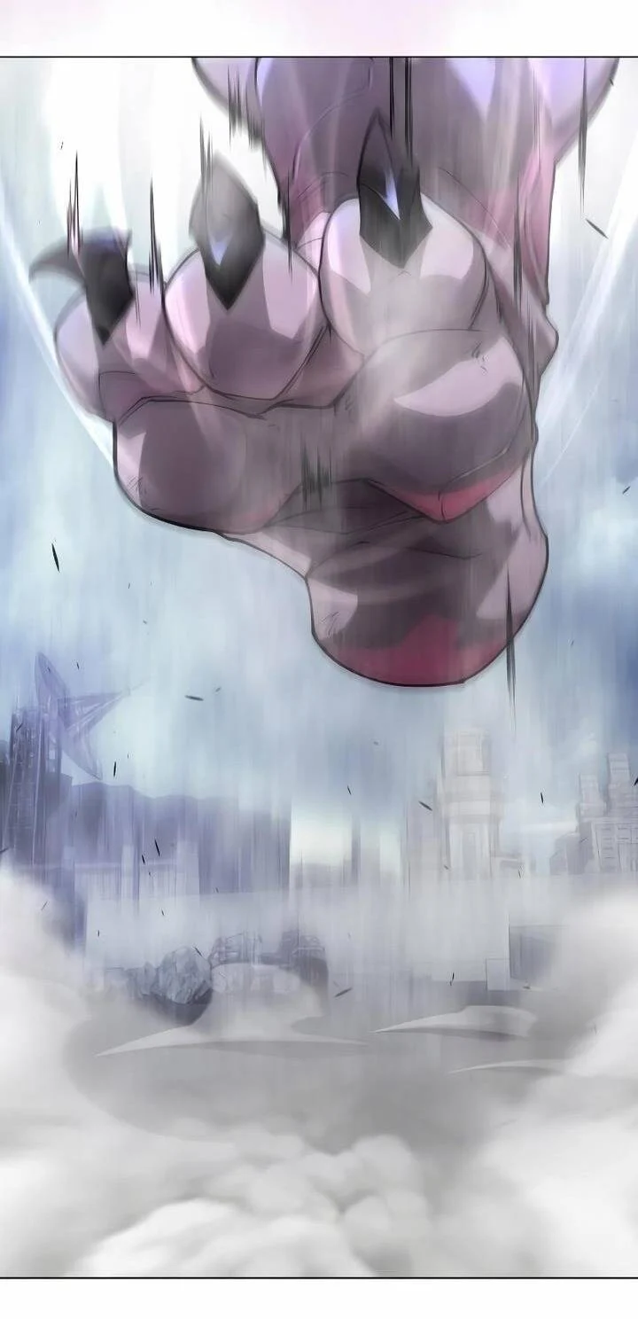 Kỷ Nguyên Siêu Anh Hùng Chapter 178 - Trang 2