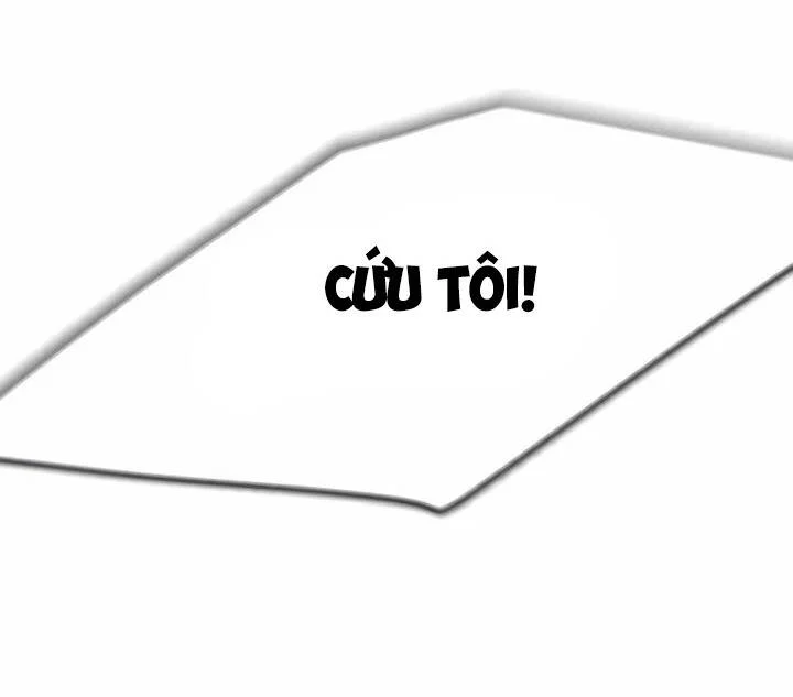 Kỷ Nguyên Siêu Anh Hùng Chapter 178 - Trang 2
