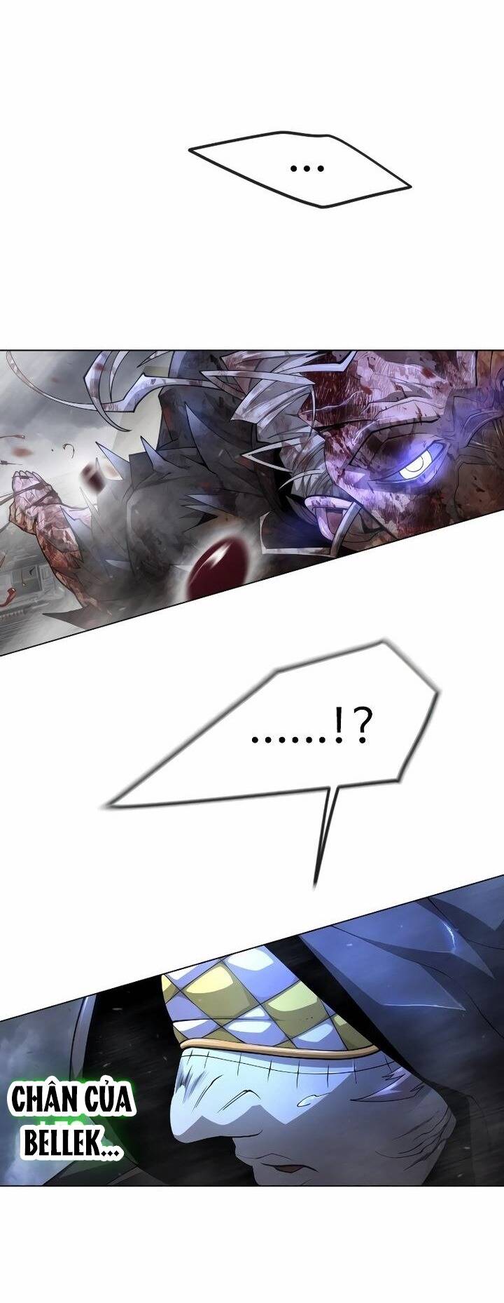 Kỷ Nguyên Siêu Anh Hùng Chapter 178 - Trang 2