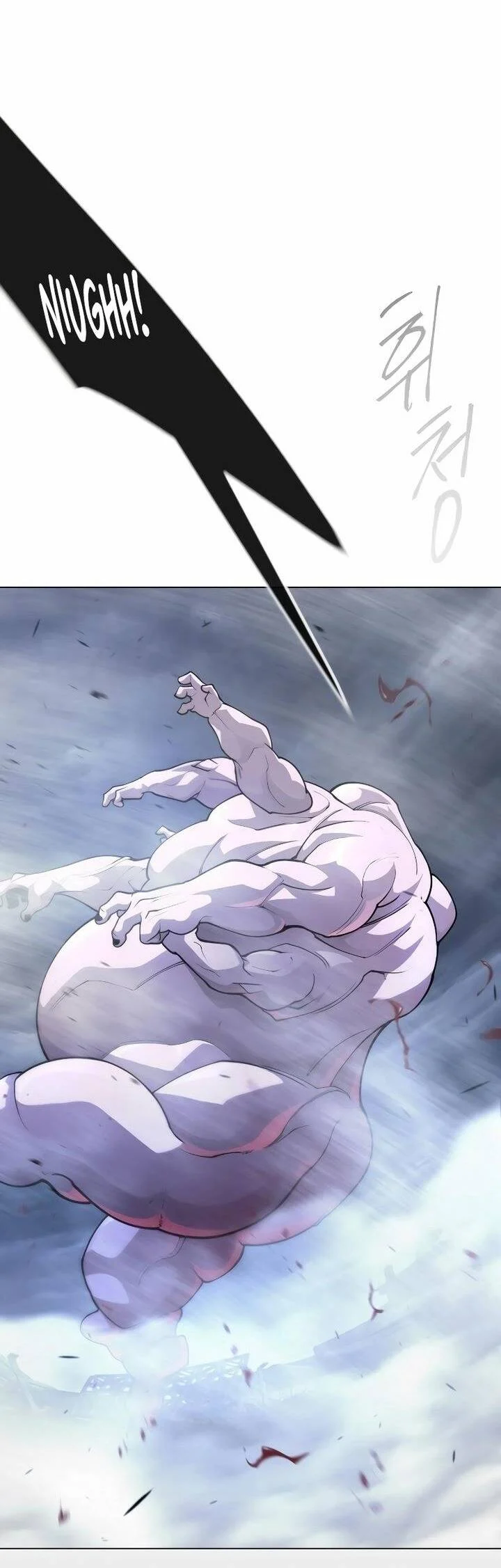 Kỷ Nguyên Siêu Anh Hùng Chapter 178 - Trang 2