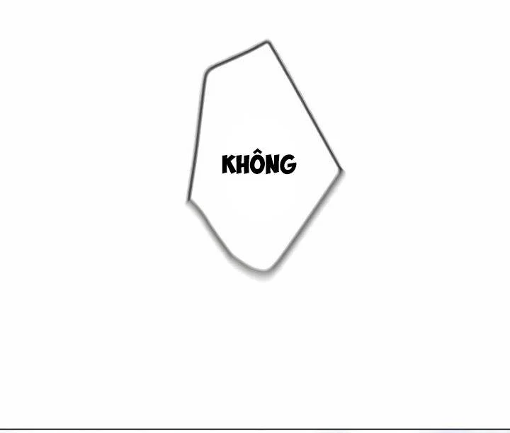 Kỷ Nguyên Siêu Anh Hùng Chapter 178 - Trang 2