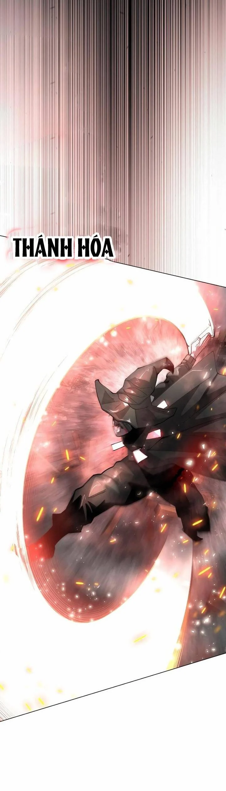 Kỷ Nguyên Siêu Anh Hùng Chapter 178 - Trang 2