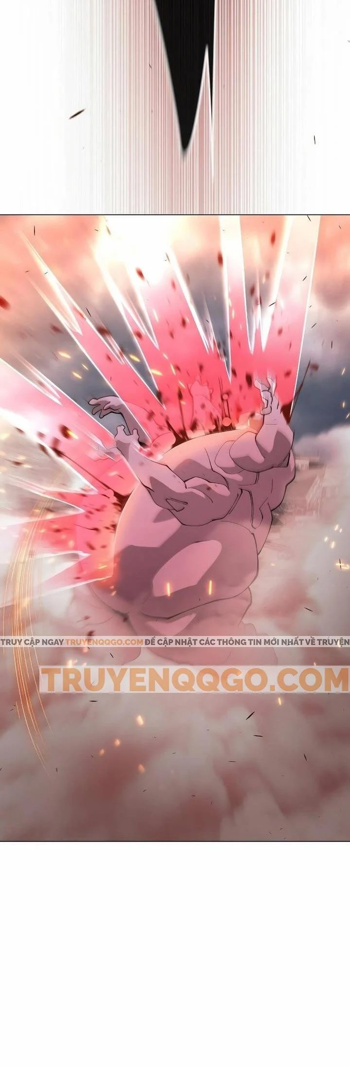 Kỷ Nguyên Siêu Anh Hùng Chapter 178 - Trang 2