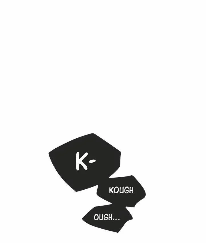 Kỷ Nguyên Siêu Anh Hùng Chapter 178 - Trang 2