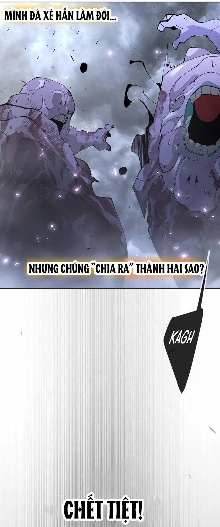 Kỷ Nguyên Siêu Anh Hùng Chapter 178 - Trang 2