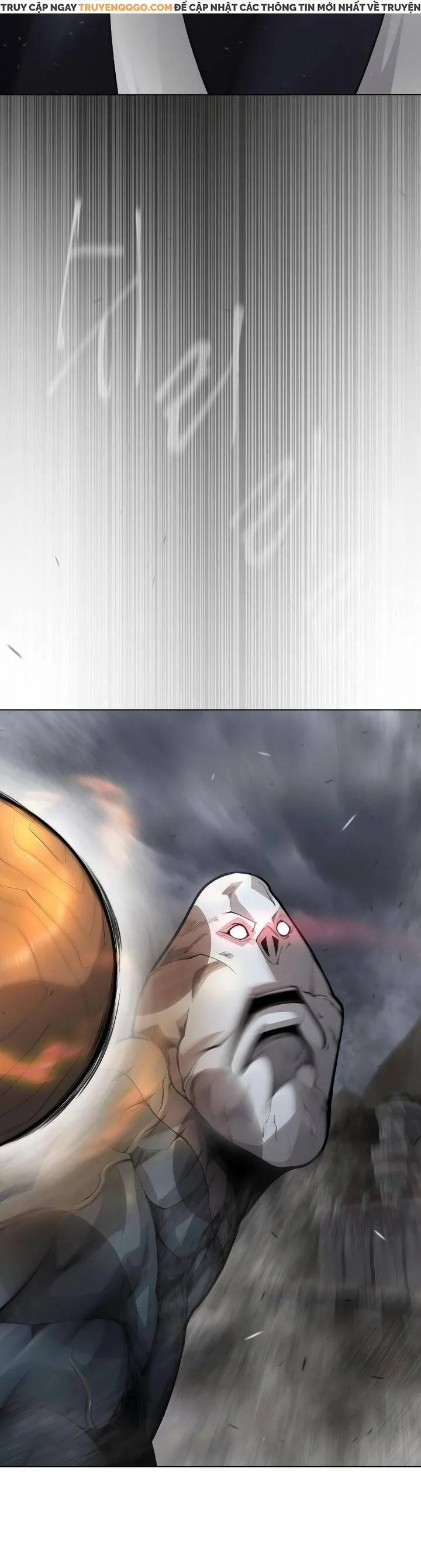 Kỷ Nguyên Siêu Anh Hùng Chapter 178 - Trang 2