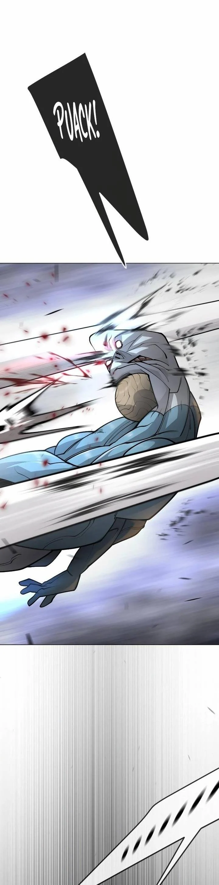 Kỷ Nguyên Siêu Anh Hùng Chapter 178 - Trang 2