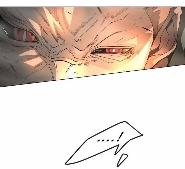 Kỷ Nguyên Siêu Anh Hùng Chapter 178 - Trang 2