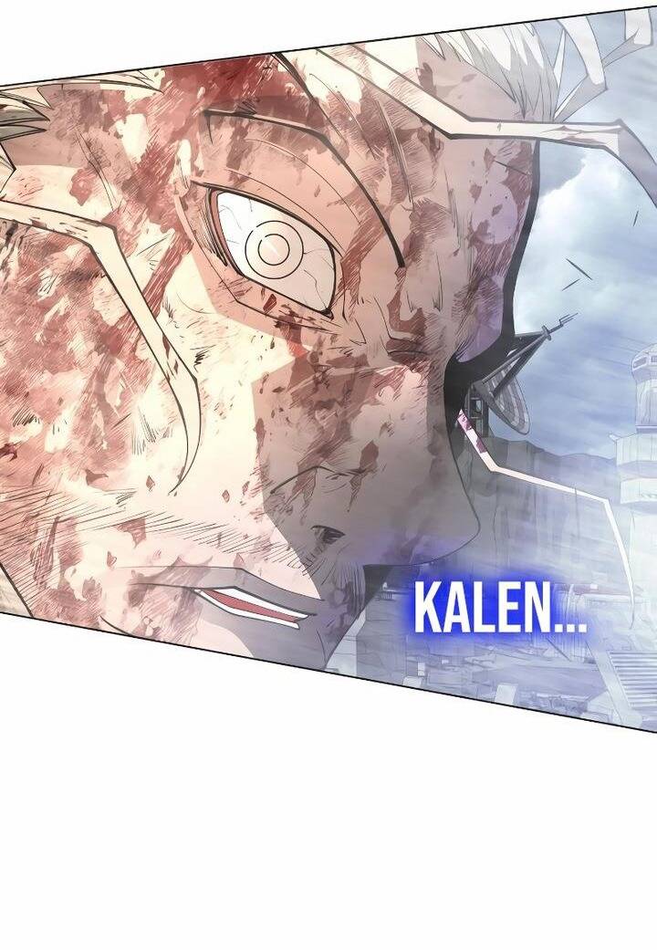 Kỷ Nguyên Siêu Anh Hùng Chapter 178 - Trang 2