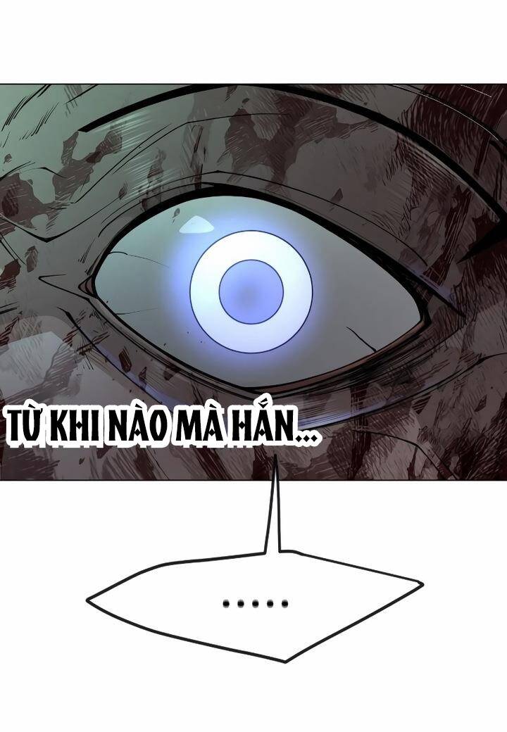Kỷ Nguyên Siêu Anh Hùng Chapter 178 - Trang 2