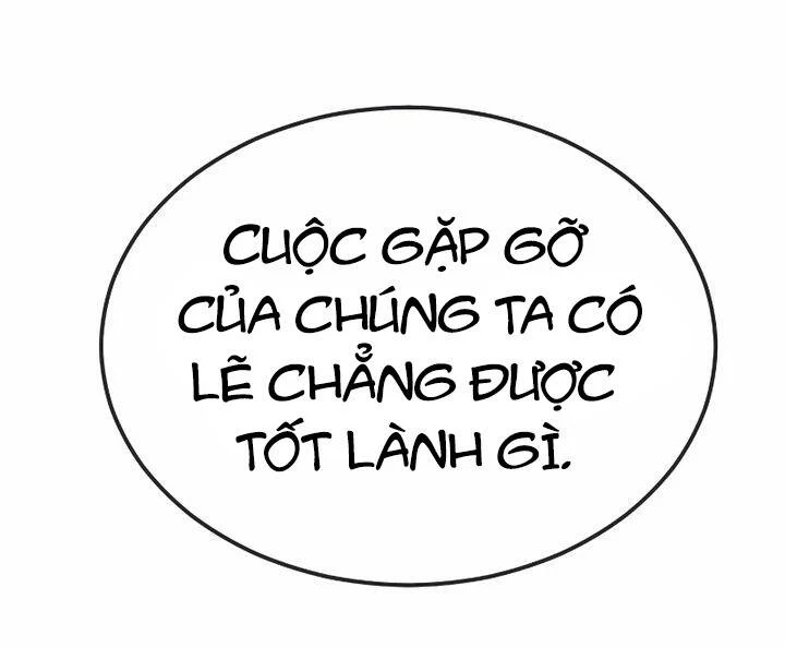 Kỷ Nguyên Siêu Anh Hùng Chapter 178 - Trang 2