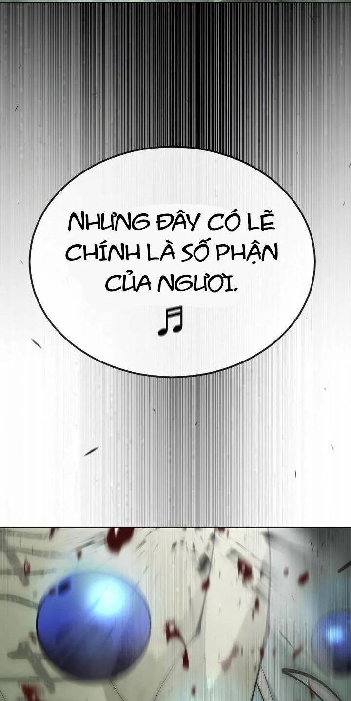 Kỷ Nguyên Siêu Anh Hùng Chapter 178 - Trang 2