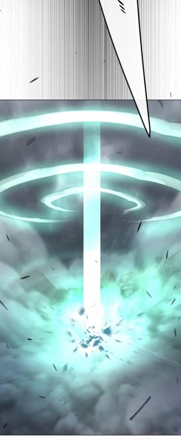 Kỷ Nguyên Siêu Anh Hùng Chapter 178 - Trang 2