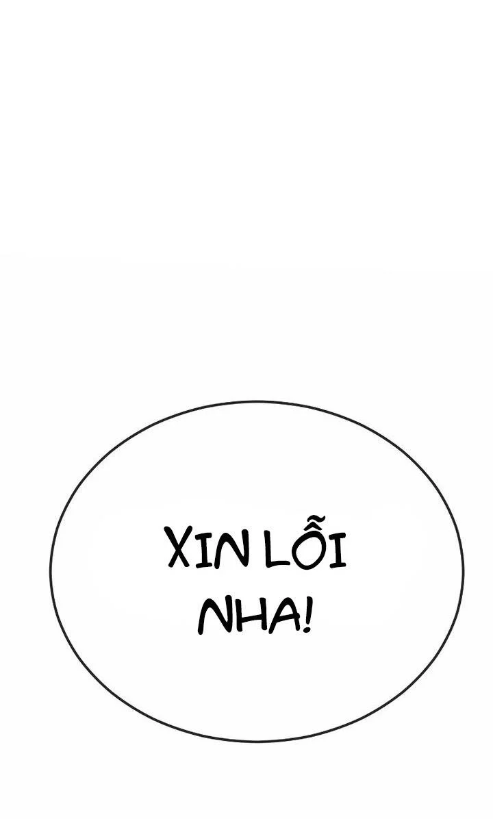 Kỷ Nguyên Siêu Anh Hùng Chapter 179 - Trang 2