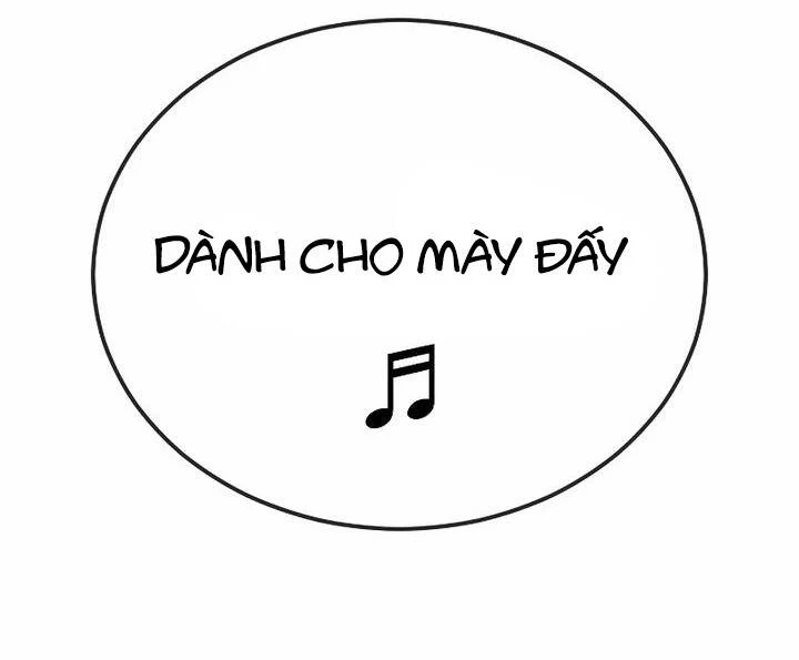 Kỷ Nguyên Siêu Anh Hùng Chapter 179 - Trang 2
