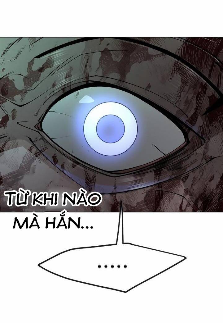Kỷ Nguyên Siêu Anh Hùng Chapter 179 - Trang 2
