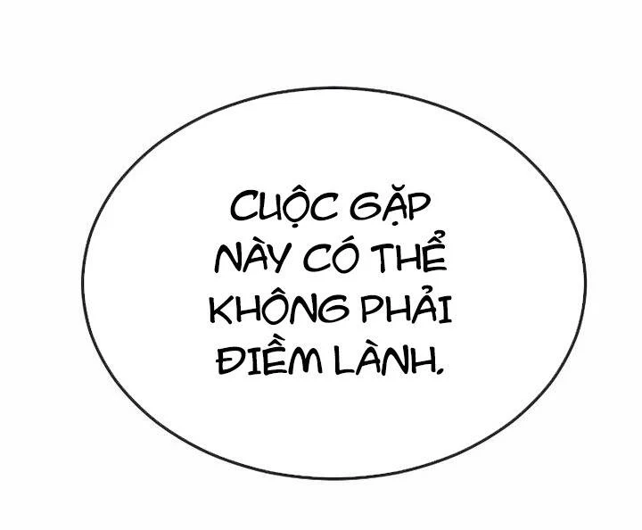 Kỷ Nguyên Siêu Anh Hùng Chapter 179 - Trang 2