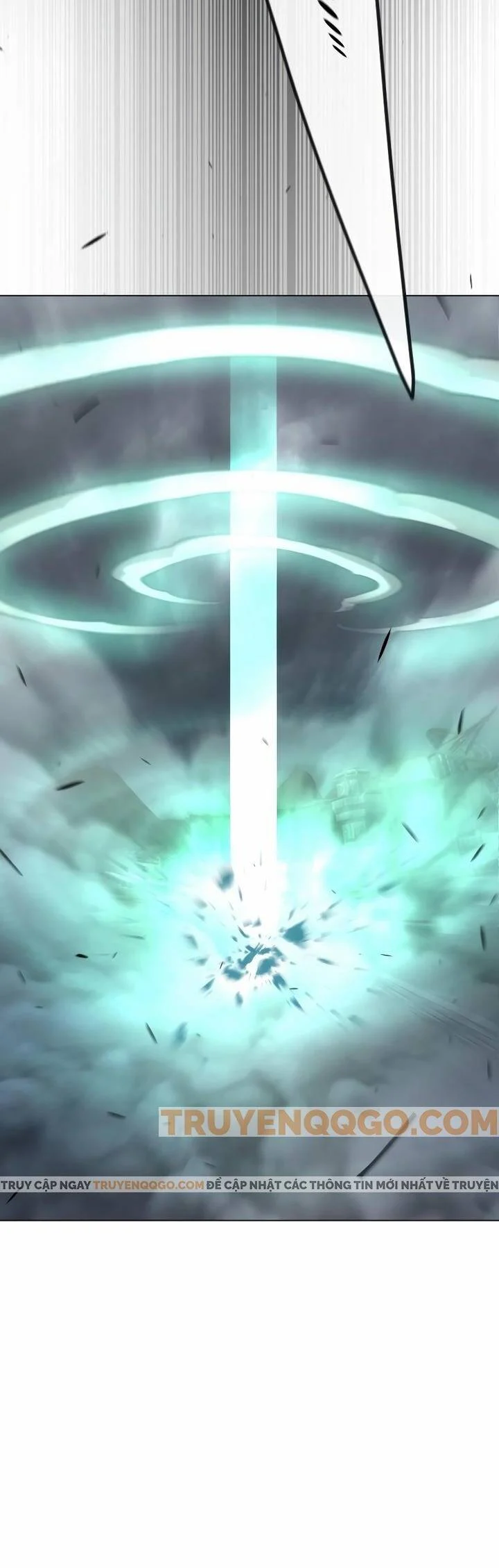 Kỷ Nguyên Siêu Anh Hùng Chapter 179 - Trang 2