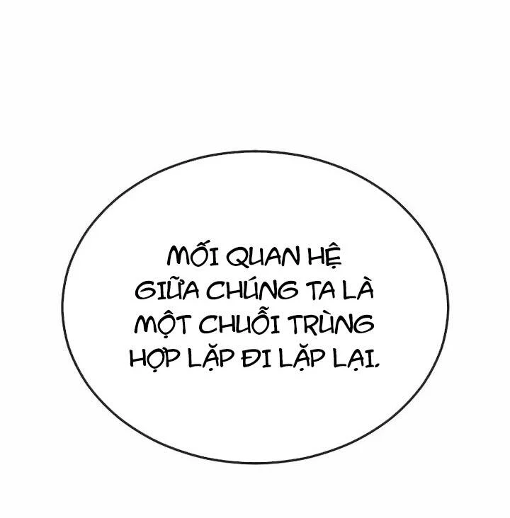 Kỷ Nguyên Siêu Anh Hùng Chapter 179 - Trang 2