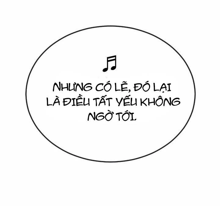 Kỷ Nguyên Siêu Anh Hùng Chapter 179 - Trang 2