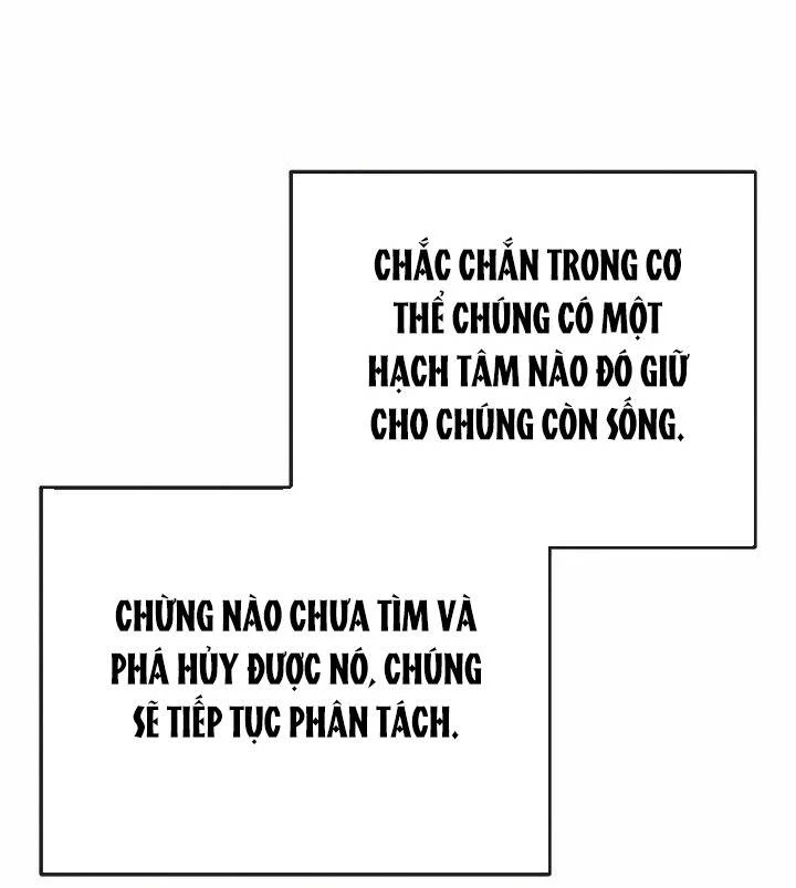 Kỷ Nguyên Siêu Anh Hùng Chapter 179 - Trang 2