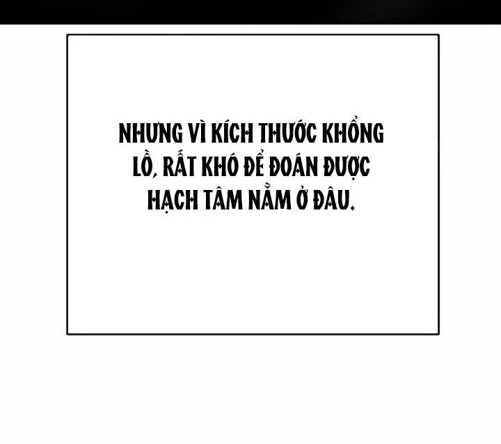 Kỷ Nguyên Siêu Anh Hùng Chapter 179 - Trang 2