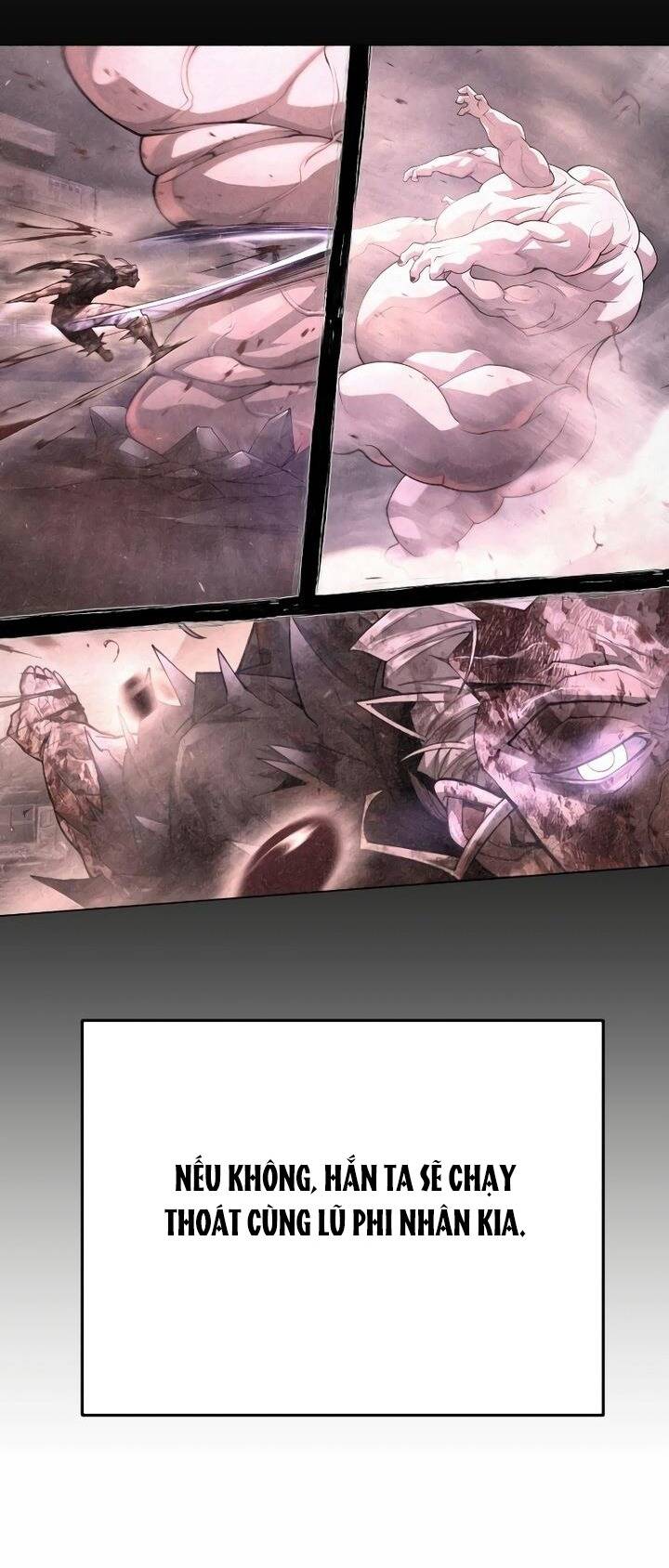 Kỷ Nguyên Siêu Anh Hùng Chapter 179 - Trang 2