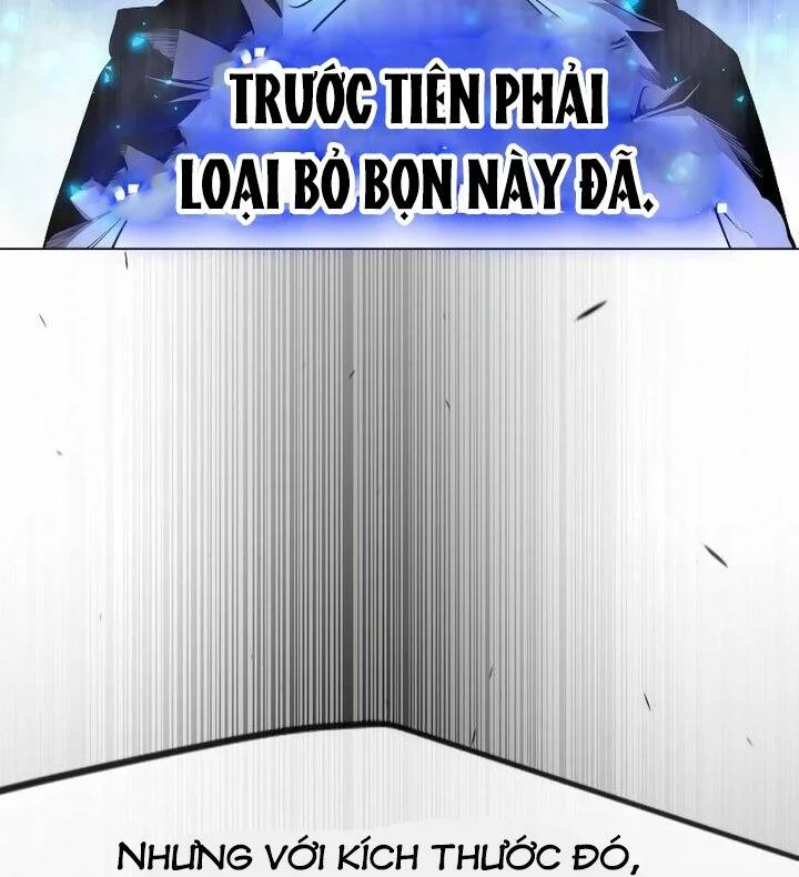 Kỷ Nguyên Siêu Anh Hùng Chapter 179 - Trang 2