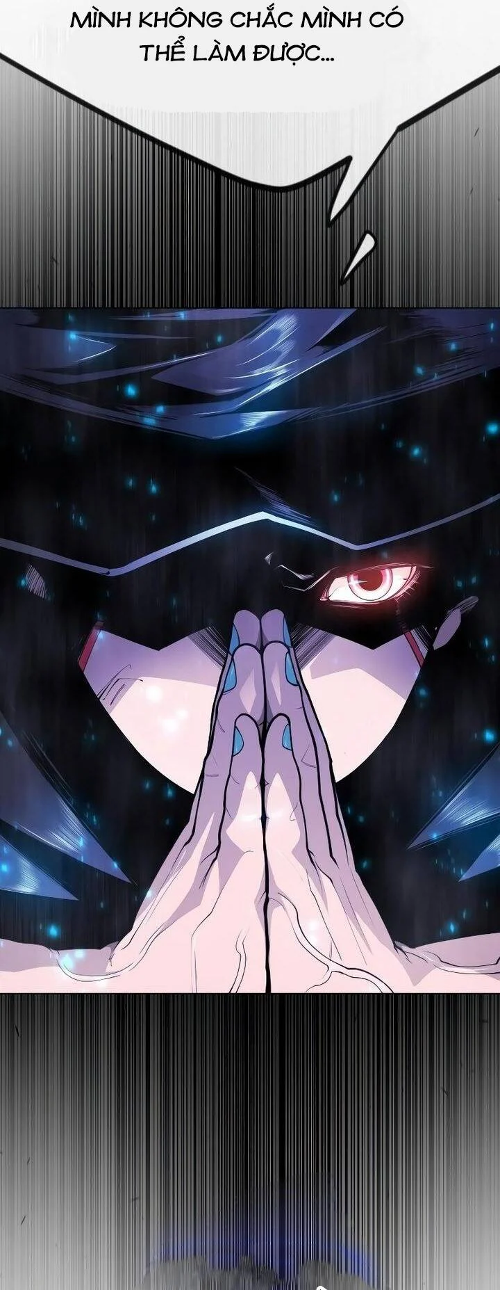 Kỷ Nguyên Siêu Anh Hùng Chapter 179 - Trang 2