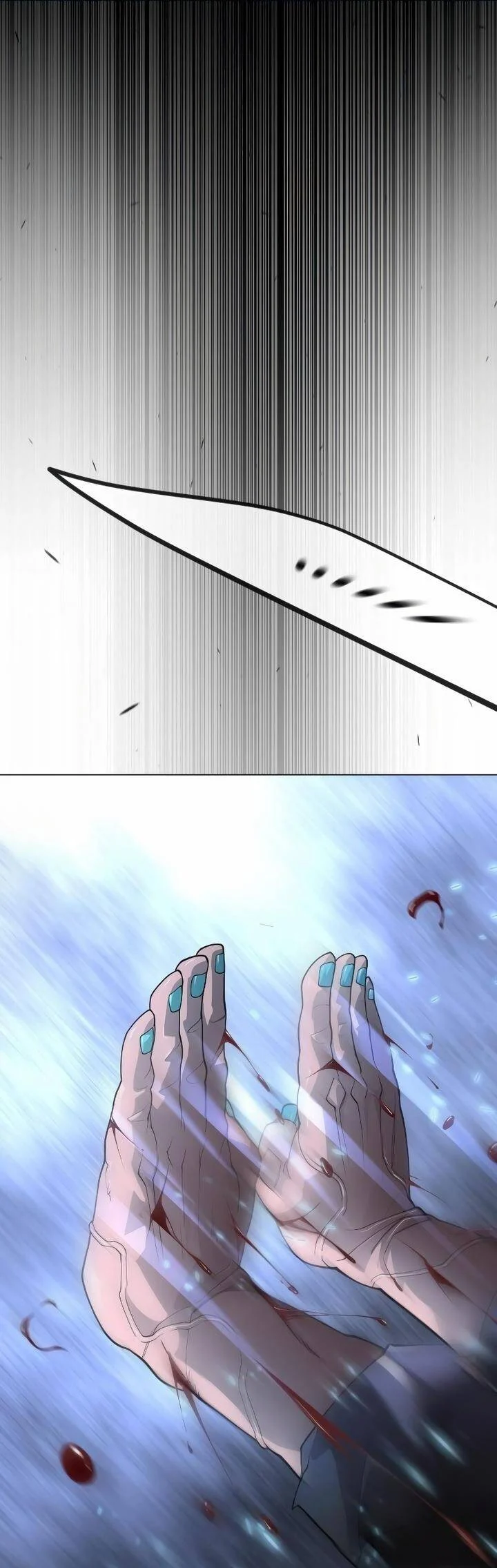 Kỷ Nguyên Siêu Anh Hùng Chapter 179 - Trang 2