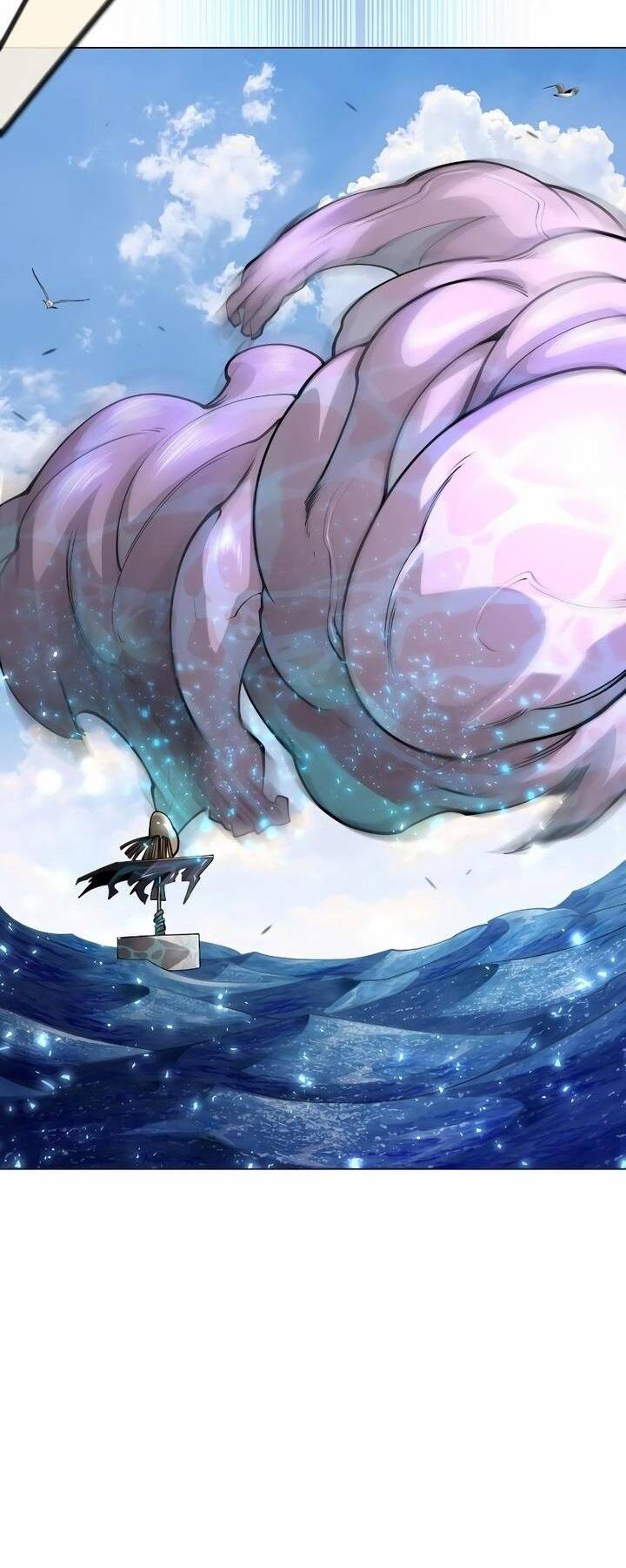 Kỷ Nguyên Siêu Anh Hùng Chapter 179 - Trang 2