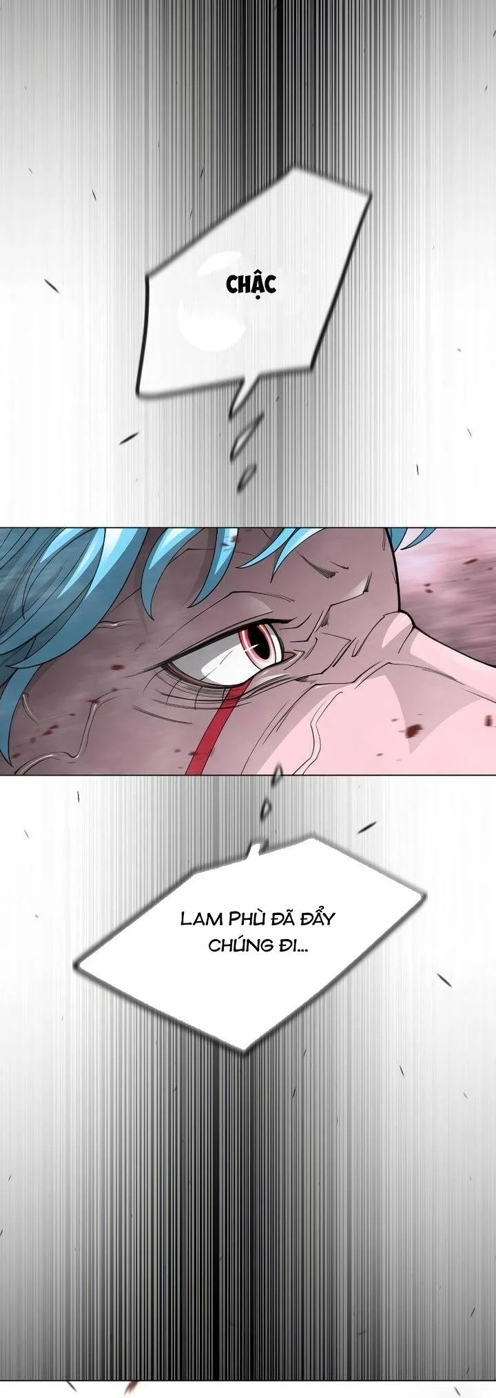 Kỷ Nguyên Siêu Anh Hùng Chapter 179 - Trang 2