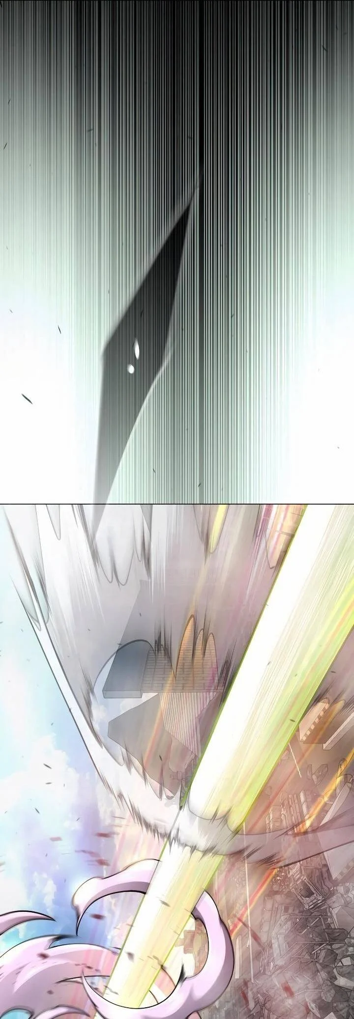 Kỷ Nguyên Siêu Anh Hùng Chapter 179 - Trang 2