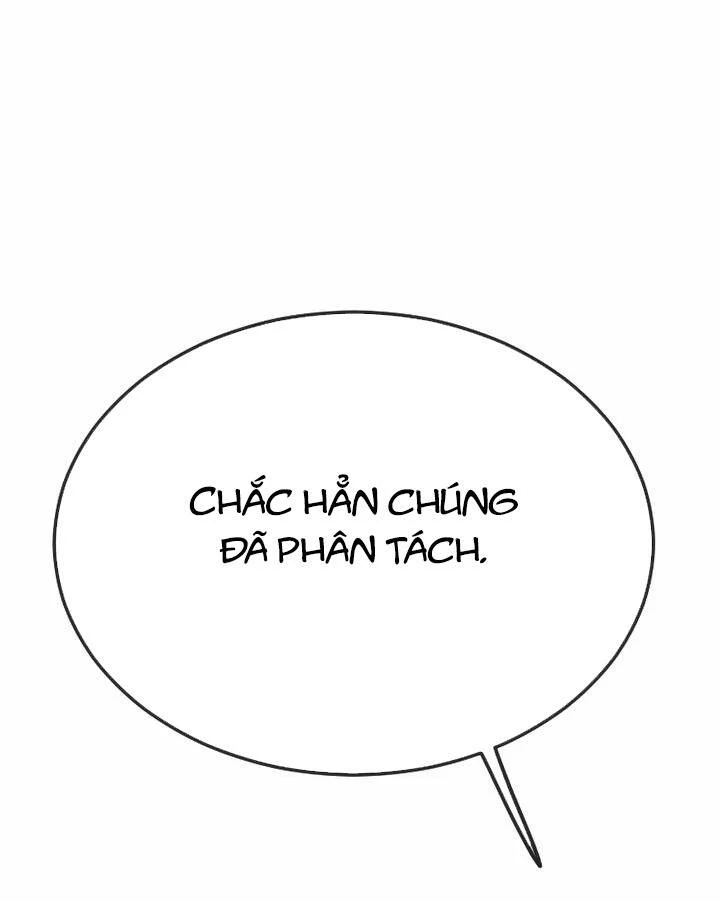 Kỷ Nguyên Siêu Anh Hùng Chapter 179 - Trang 2