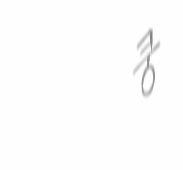 Kỷ Nguyên Siêu Anh Hùng Chapter 179 - Trang 2