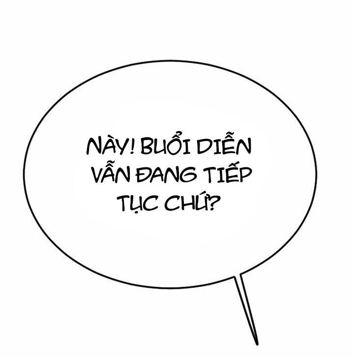 Kỷ Nguyên Siêu Anh Hùng Chapter 179 - Trang 2