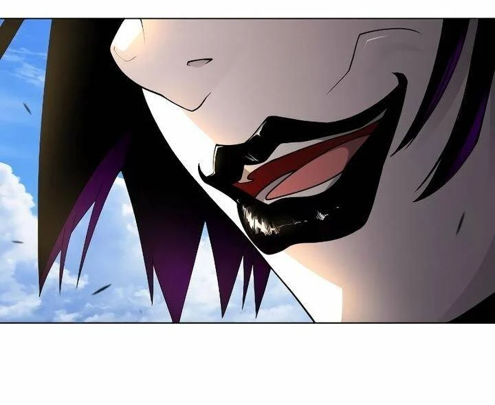 Kỷ Nguyên Siêu Anh Hùng Chapter 179 - Trang 2